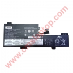 Baterai Lenovo Flex 3-11